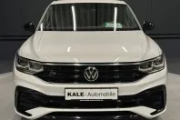 Volkswagen Tiguan din 2021 cu 78.000 km - oferta VOL188318 - foto 8