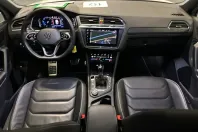 Volkswagen Tiguan din 2021 cu 78.000 km - oferta VOL188318 - foto 12