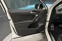 Volkswagen Tiguan din 2021 cu 78.000 km - oferta VOL188318 - foto 13