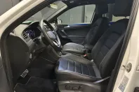 Volkswagen Tiguan din 2021 cu 78.000 km - oferta VOL188318 - foto 14