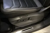 Volkswagen Tiguan din 2021 cu 78.000 km - oferta VOL188318 - foto 15