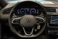 Volkswagen Tiguan din 2021 cu 78.000 km - oferta VOL188318 - foto 17