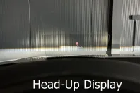 Volkswagen Tiguan din 2021 cu 78.000 km - oferta VOL188318 - foto 18