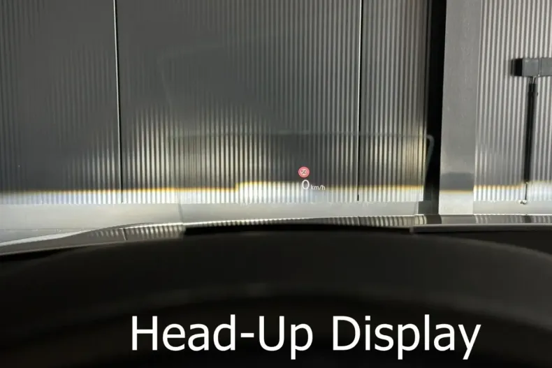 Volkswagen Tiguan din 2021 cu 78.000 km - oferta VOL188318 - foto 18