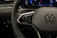 Volkswagen Tiguan din 2021 cu 78.000 km - oferta VOL188318 - foto 19