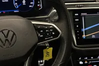 Volkswagen Tiguan din 2021 cu 78.000 km - oferta VOL188318 - foto 20