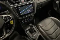 Volkswagen Tiguan din 2021 cu 78.000 km - oferta VOL188318 - foto 21