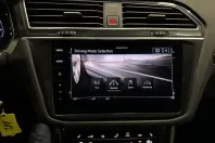 Volkswagen Tiguan din 2021 cu 78.000 km - oferta VOL188318 - foto 24