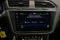 Volkswagen Tiguan din 2021 cu 78.000 km - oferta VOL188318 - foto 26