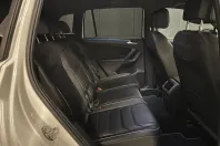 Volkswagen Tiguan din 2021 cu 78.000 km - oferta VOL188318 - foto 28