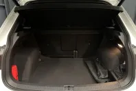 Volkswagen Tiguan din 2021 cu 78.000 km - oferta VOL188318 - foto 30