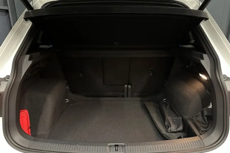 Volkswagen Tiguan din 2021 cu 78.000 km - oferta VOL188318 - foto 30