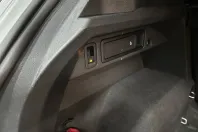 Volkswagen Tiguan din 2021 cu 78.000 km - oferta VOL188318 - foto 31