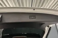 Volkswagen Tiguan din 2021 cu 78.000 km - oferta VOL188318 - foto 32