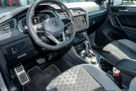 Volkswagen Tiguan din 2021 cu 75.496 km - oferta VOL188319 - foto 3