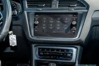 Volkswagen Tiguan din 2021 cu 75.496 km - oferta VOL188319 - foto 5