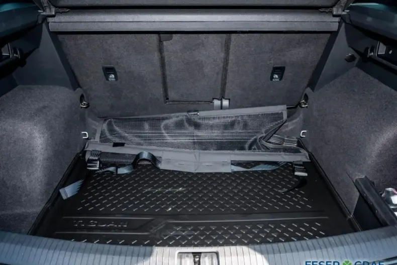 Volkswagen Tiguan din 2021 cu 75.496 km - oferta VOL188319 - foto 9