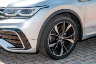 Volkswagen Tiguan din 2021 cu 75.496 km - oferta VOL188319 - foto 10