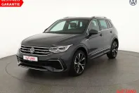 Volkswagen Tiguan din 2021 cu 67.991 km - oferta VOL188320 - foto 1
