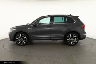 Volkswagen Tiguan din 2021 cu 67.991 km - oferta VOL188320 - foto 2