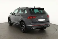 Volkswagen Tiguan din 2021 cu 67.991 km - oferta VOL188320 - foto 3