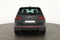 Volkswagen Tiguan din 2021 cu 67.991 km - oferta VOL188320 - foto 4