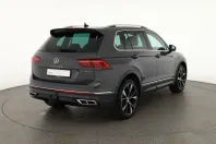 Volkswagen Tiguan din 2021 cu 67.991 km - oferta VOL188320 - foto 5