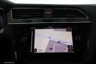 Volkswagen Tiguan din 2021 cu 67.991 km - oferta VOL188320 - foto 11