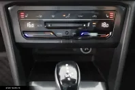 Volkswagen Tiguan din 2021 cu 67.991 km - oferta VOL188320 - foto 12