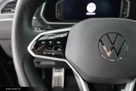 Volkswagen Tiguan din 2021 cu 67.991 km - oferta VOL188320 - foto 15