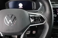 Volkswagen Tiguan din 2021 cu 67.991 km - oferta VOL188320 - foto 16