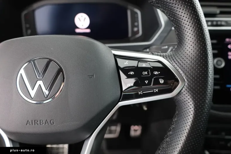 Volkswagen Tiguan din 2021 cu 67.991 km - oferta VOL188320 - foto 16