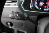 Volkswagen Tiguan din 2021 cu 67.991 km - oferta VOL188320 - foto 18