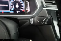 Volkswagen Tiguan din 2021 cu 67.991 km - oferta VOL188320 - foto 19