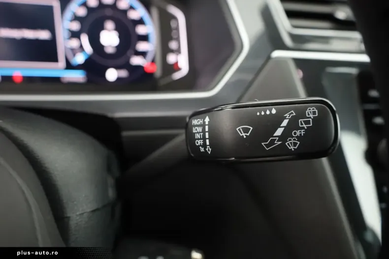 Volkswagen Tiguan din 2021 cu 67.991 km - oferta VOL188320 - foto 19