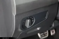 Volkswagen Tiguan din 2021 cu 67.991 km - oferta VOL188320 - foto 20