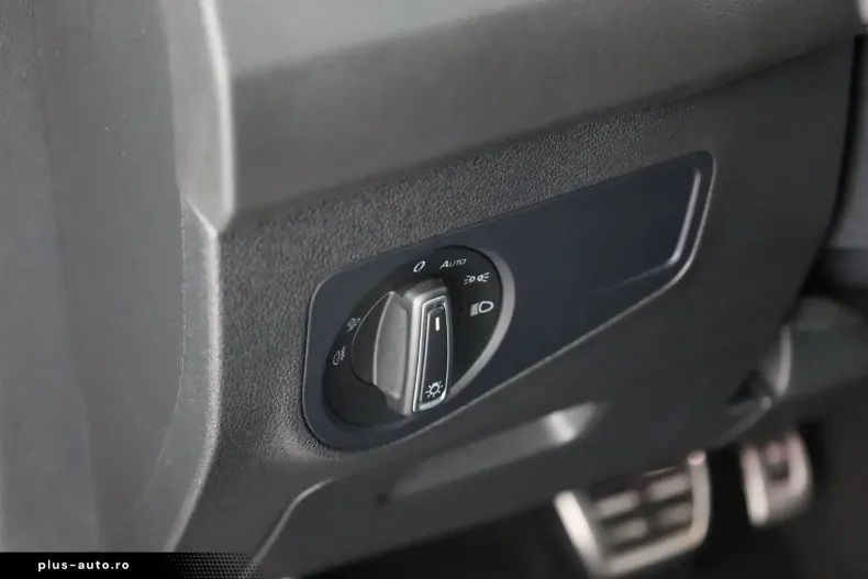 Volkswagen Tiguan din 2021 cu 67.991 km - oferta VOL188320 - foto 20