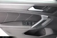 Volkswagen Tiguan din 2021 cu 67.991 km - oferta VOL188320 - foto 21