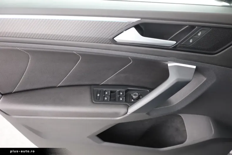 Volkswagen Tiguan din 2021 cu 67.991 km - oferta VOL188320 - foto 21