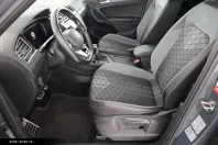 Volkswagen Tiguan din 2021 cu 67.991 km - oferta VOL188320 - foto 22