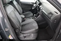 Volkswagen Tiguan din 2021 cu 67.991 km - oferta VOL188320 - foto 23