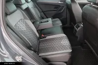 Volkswagen Tiguan din 2021 cu 67.991 km - oferta VOL188320 - foto 24