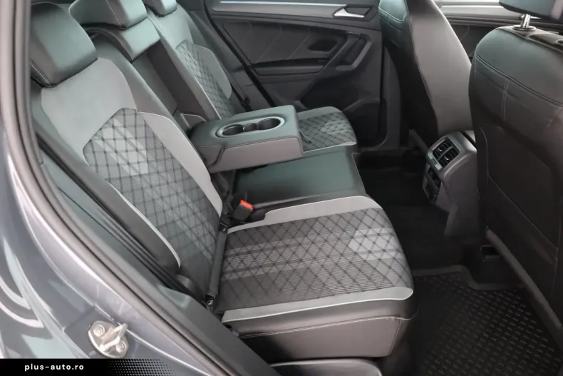 Volkswagen Tiguan din 2021 cu 67.991 km - oferta VOL188320 - foto 24