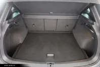 Volkswagen Tiguan din 2021 cu 67.991 km - oferta VOL188320 - foto 25