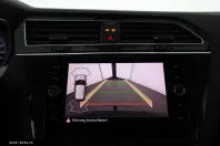 Volkswagen Tiguan din 2021 cu 67.991 km - oferta VOL188320 - foto 26