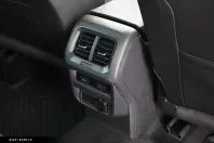 Volkswagen Tiguan din 2021 cu 67.991 km - oferta VOL188320 - foto 28