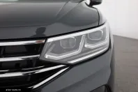 Volkswagen Tiguan din 2021 cu 67.991 km - oferta VOL188320 - foto 29