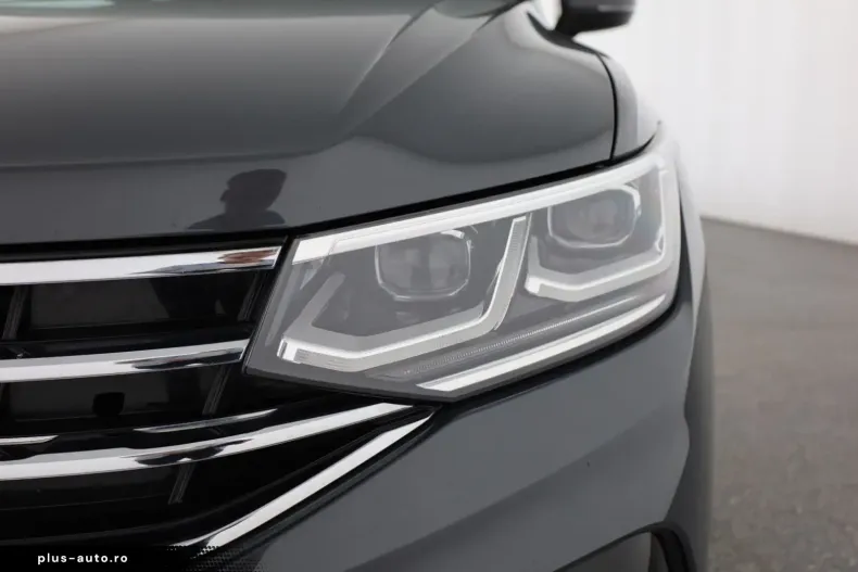 Volkswagen Tiguan din 2021 cu 67.991 km - oferta VOL188320 - foto 29