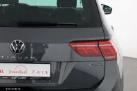 Volkswagen Tiguan din 2021 cu 67.991 km - oferta VOL188320 - foto 30