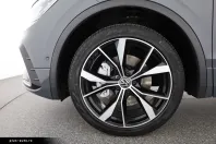 Volkswagen Tiguan din 2021 cu 67.991 km - oferta VOL188320 - foto 31